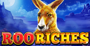 Roo's Rich